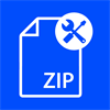 ZIP File Repair Tool