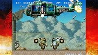 screenshot5