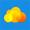 Cloud Mail.Ru