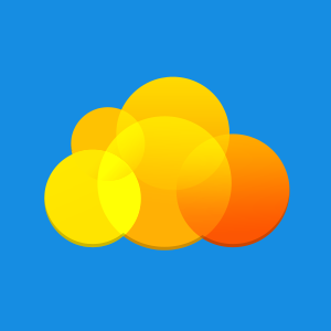 get cloud mail ru microsoft store