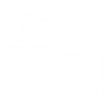 CDI to ISO