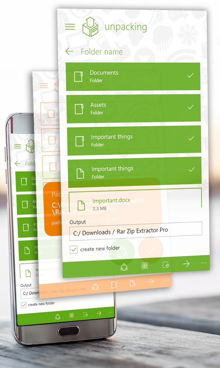 Free microsoft zip file download