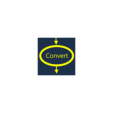 Conversion Factors