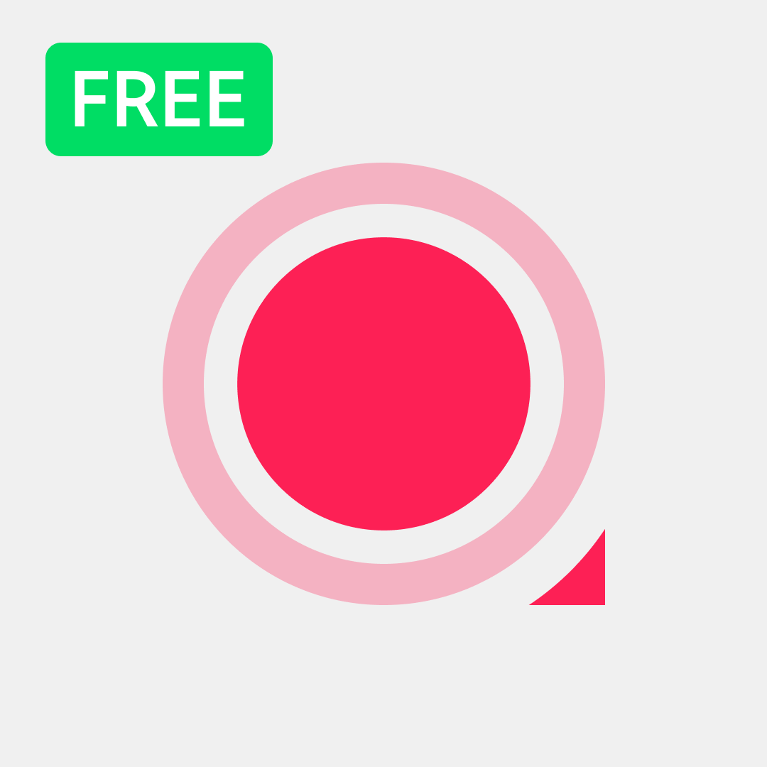 Microsoft apps