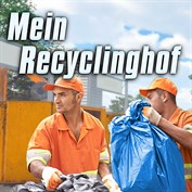 Keine Beschriftung verfügbar
