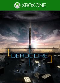 Deadcore