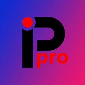 IP Pro