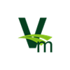 VolkmannBus10