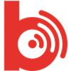 BCARD Reader