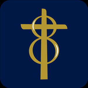 Download Oitava Igreja