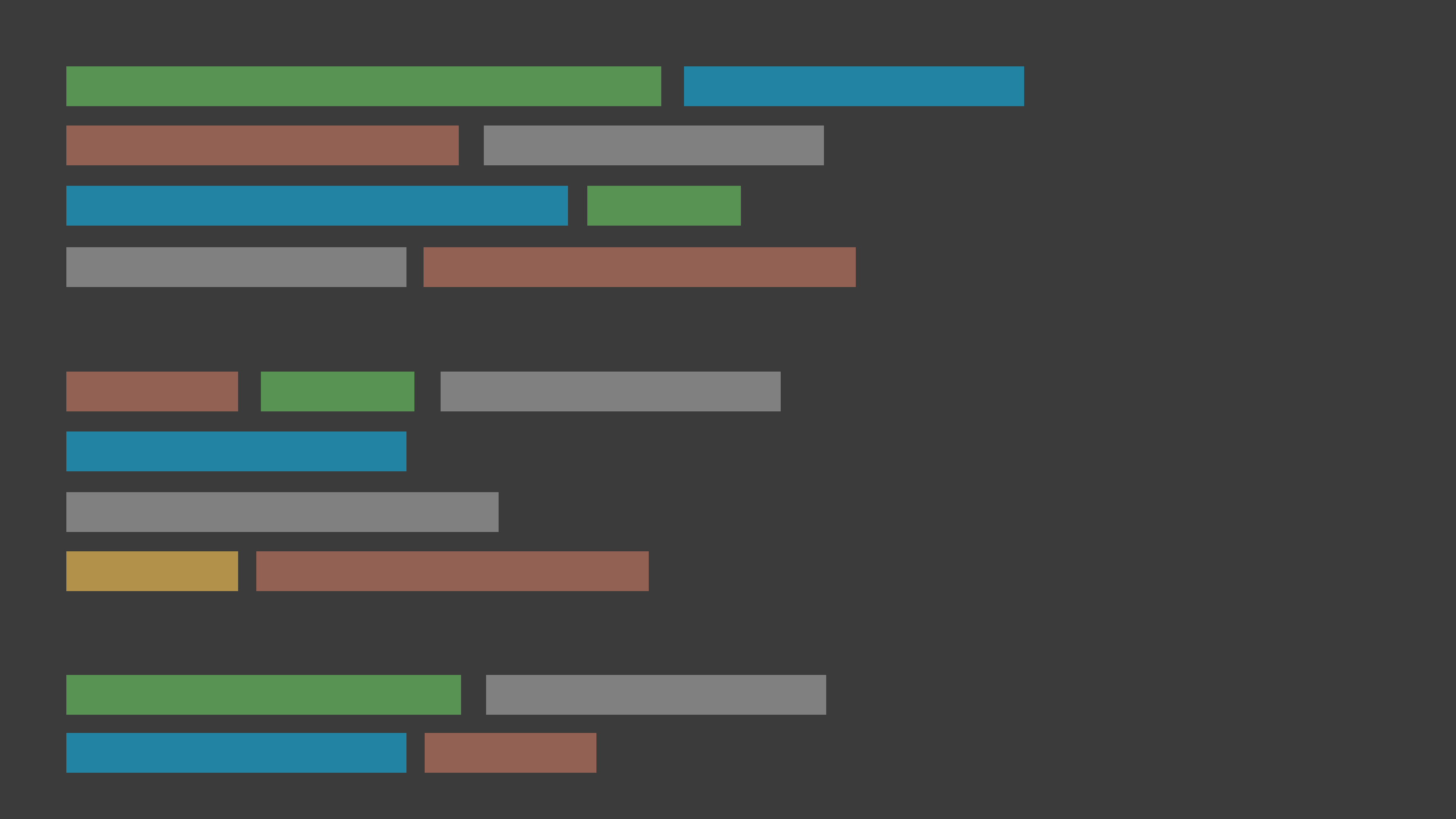 Pyle beziehen Microsoft Store deDE