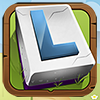 Letter Land Mahjong Free
