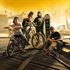Riders Republic Premium Edition