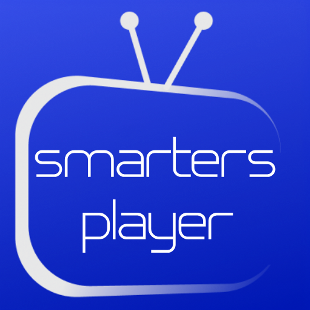 SMART PLAYER TV - Download e instalação gratuitos no Windows ...