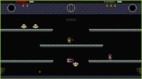 screenshot10
