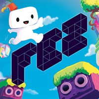 FEZ