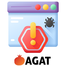 Inline Data Loss Prevention for Microsoft Teams image