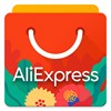 AliExpress online