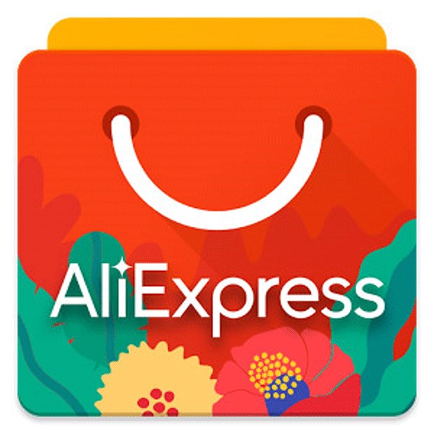 AliExpress for US
