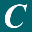 Coupon codes Finder™️ icon