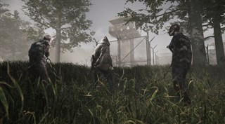 The Walking Dead: Destinies screenshot 5