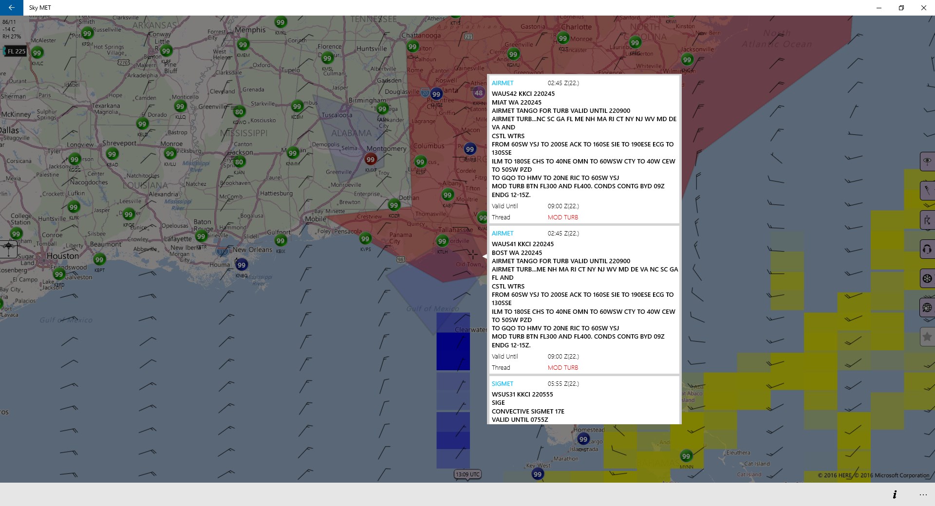 Sky met. Sky met. Голубое небо зеленый дом картинка. Ocean and sky with rock. Sky met.