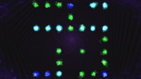 screenshot5