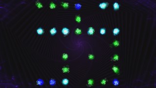 Energy Cycle (Windows) screenshot 5