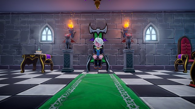 Farm Together 2 - Gothic Pack screenshot 4