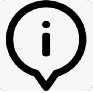 ComposeCalXMLPC icon