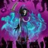 Flipping Death
