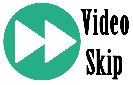 VideoSkip small promo image