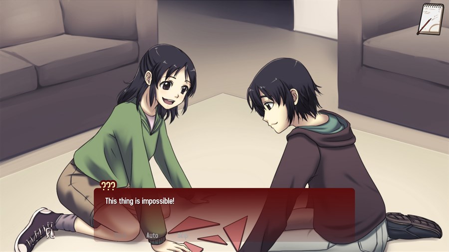 Full Size Image