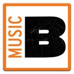 Baeble Music