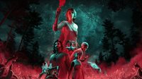 The Chant - Pre-Order Bundle