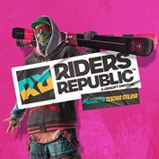 sottotitoli non disponibili