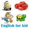 English for Kid