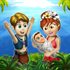 Virtual Villagers Origins 2 Xbox