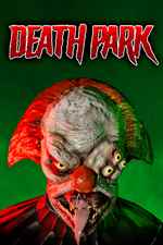 Poster de 9N4GD21WN021