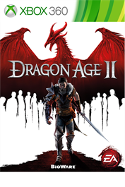 Dragon Age™ 2