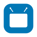 LinkedIn History - Logs All Posts You View