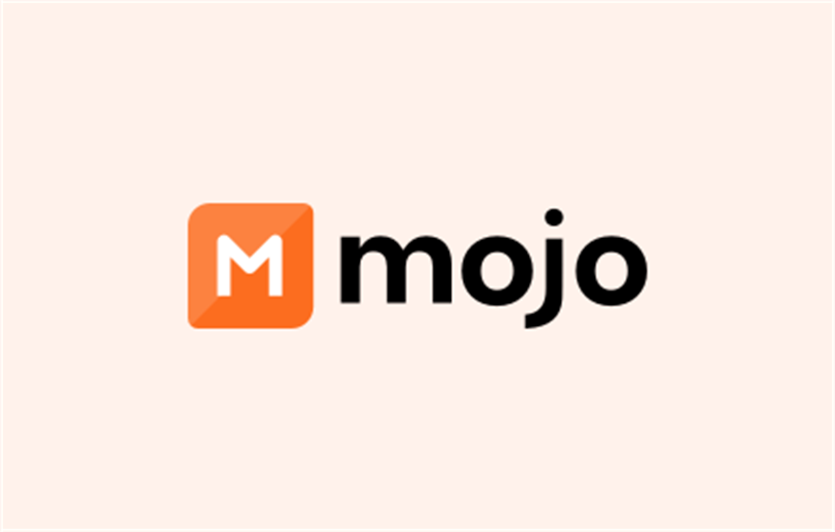 Mojo - Automatic Coupons at Checkout