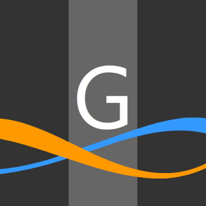 Get Grantophone Microsoft Store