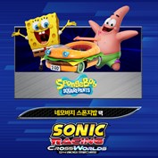 사용할 수 있는 캡션 없음