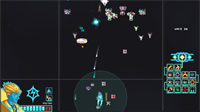 screenshot4