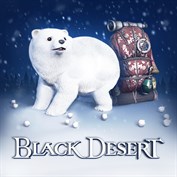 no caption available