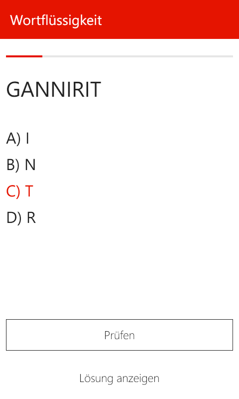 Get Medat Wortflussigkeit Microsoft Store