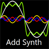 Additive Synthesizer