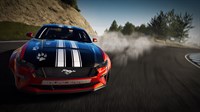 screenshot10