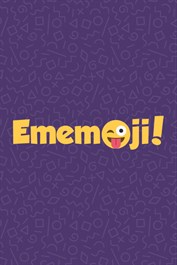 Ememoji!